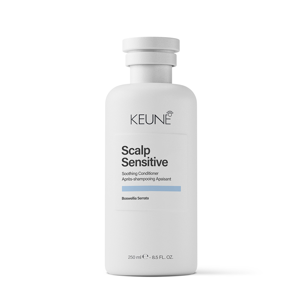 250ml