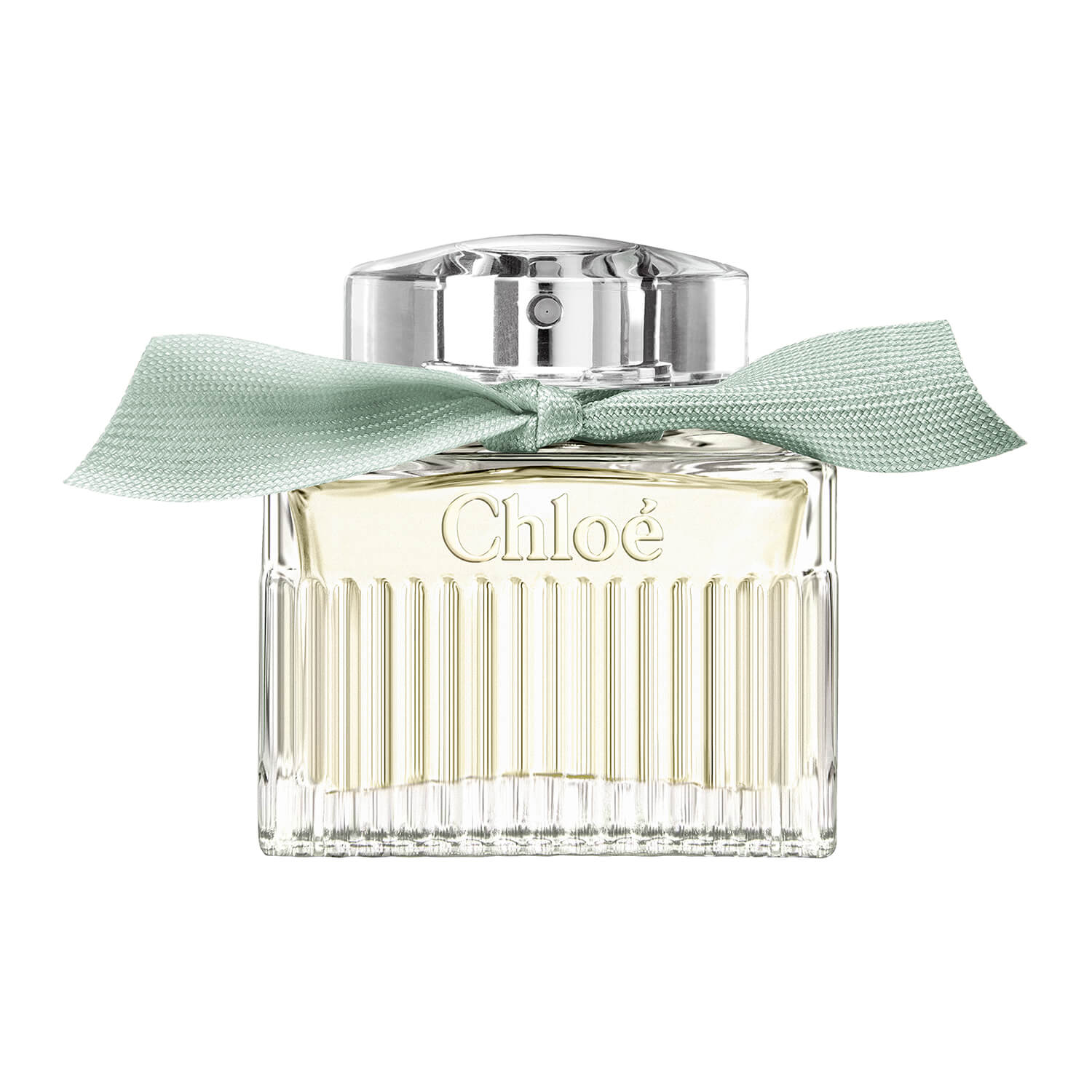 Perfume Chloé Feminino Eau de Parfum | Sephora