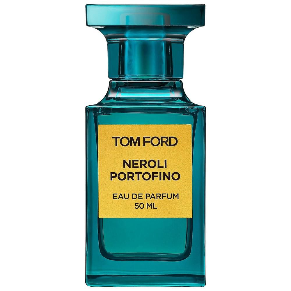 50 Ml