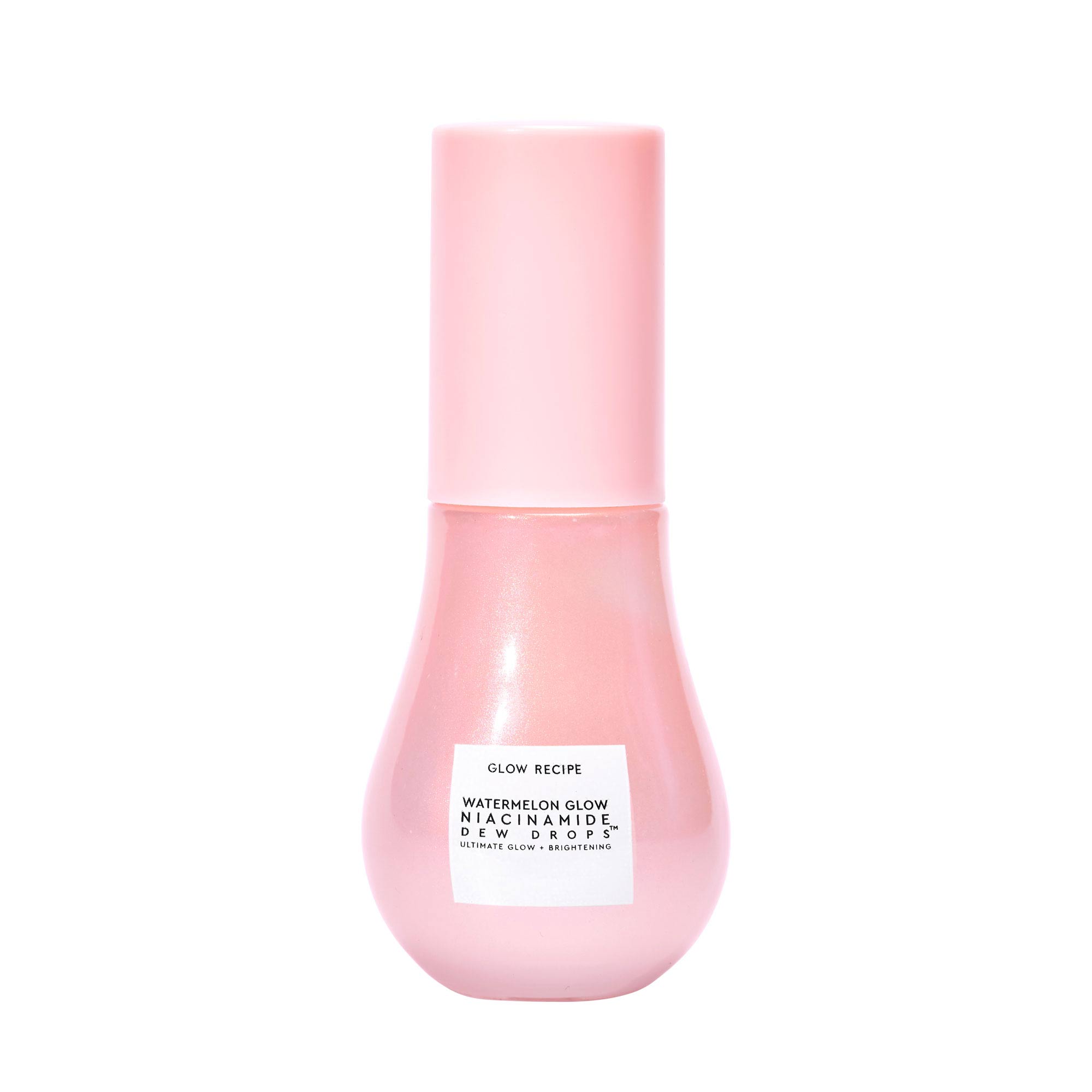 Esfoliante Facial Dior Prestige Le Sucre de Gommage | Sephora