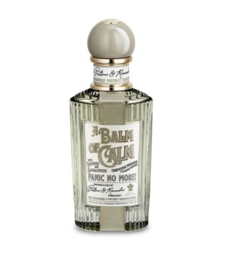 100 ml