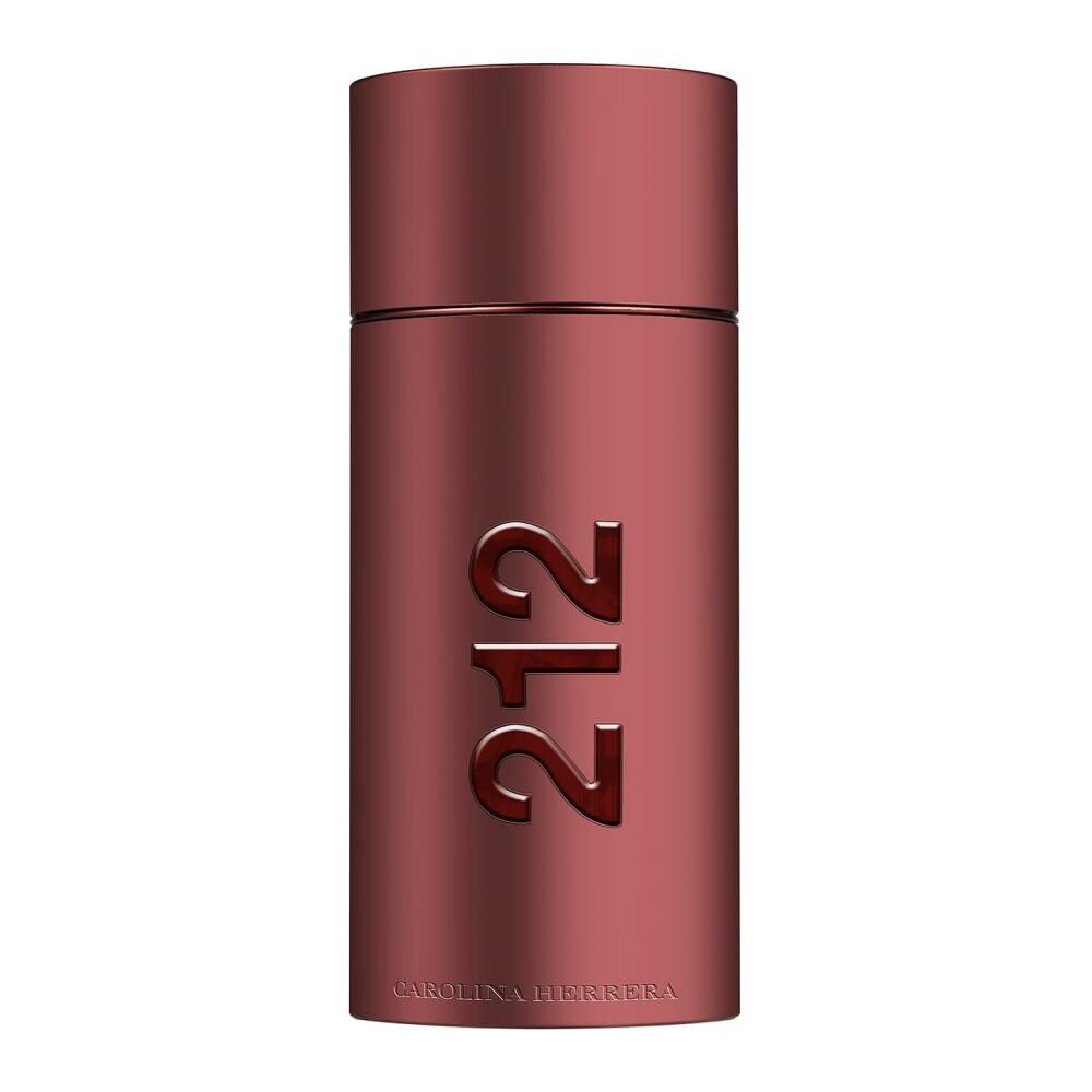 100 ml
