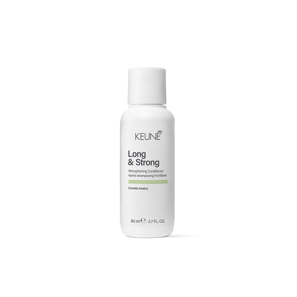 80ml