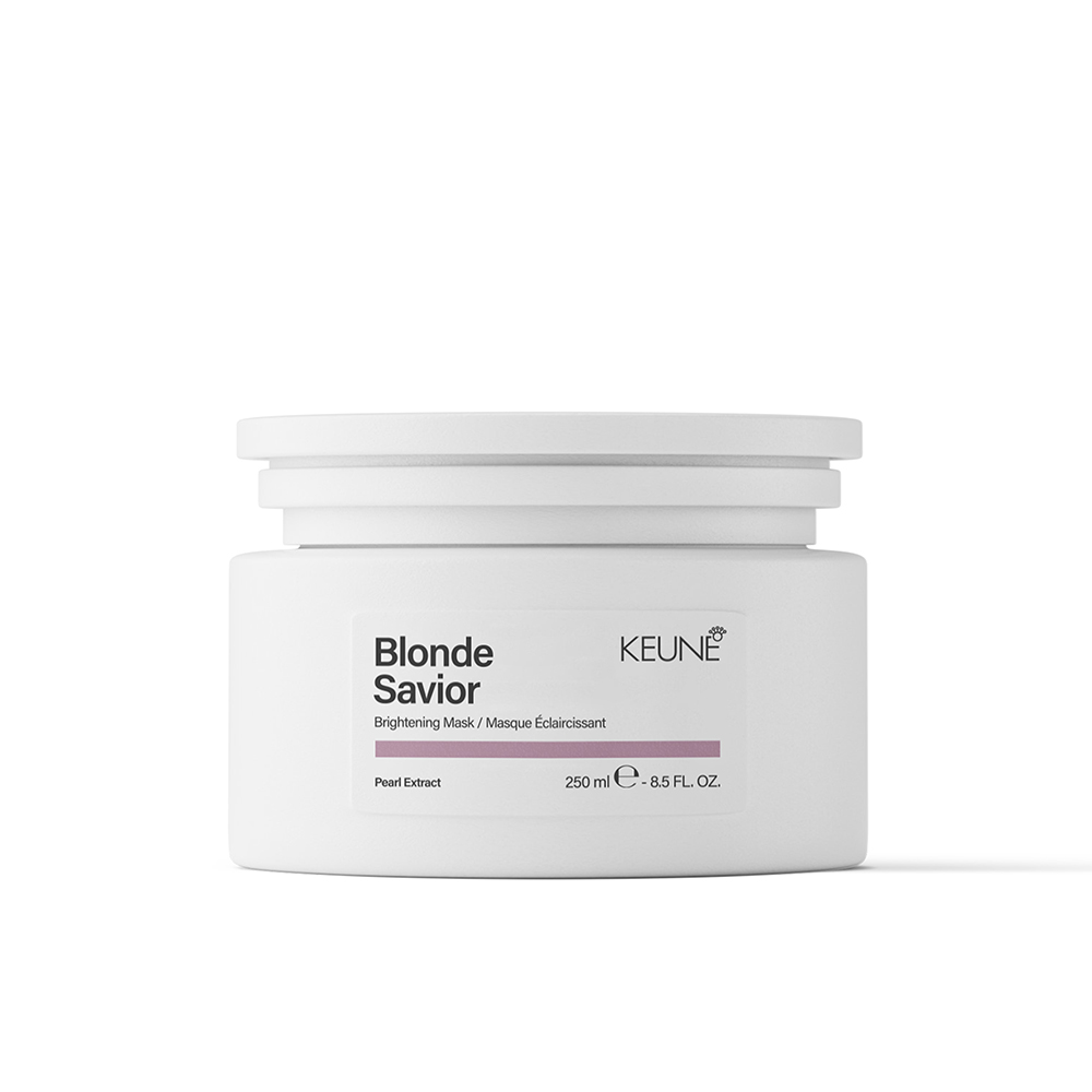 250ml