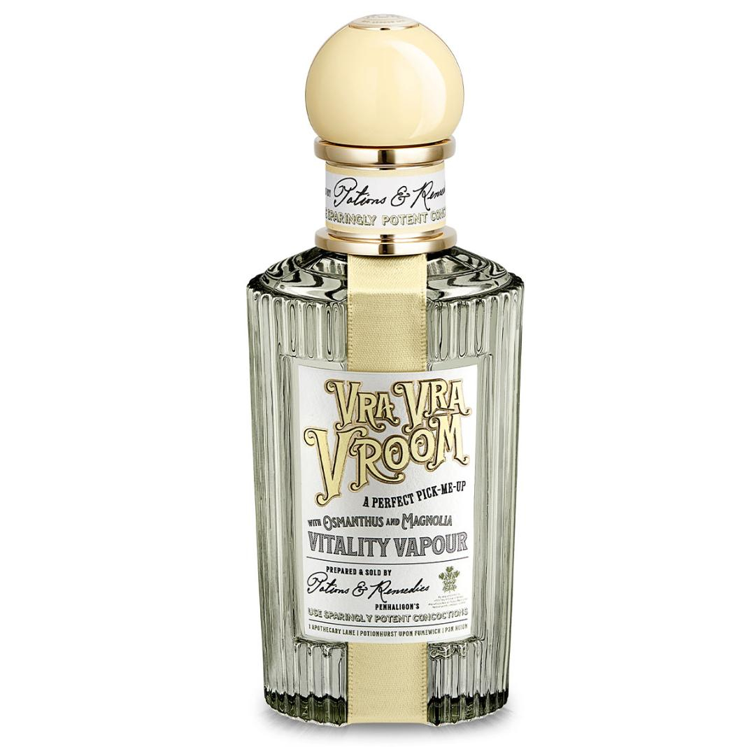 100 ml