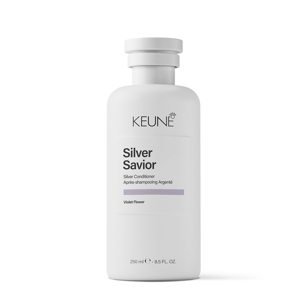 250ml