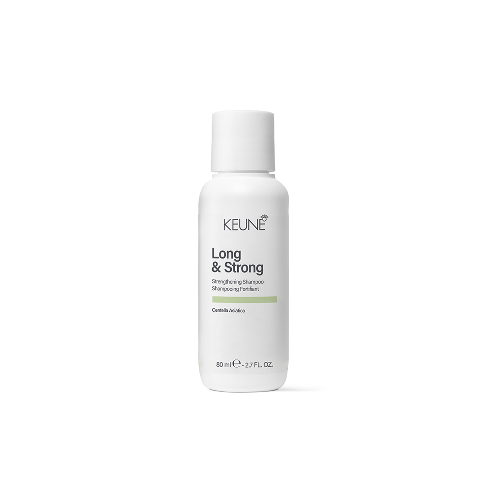 80ml