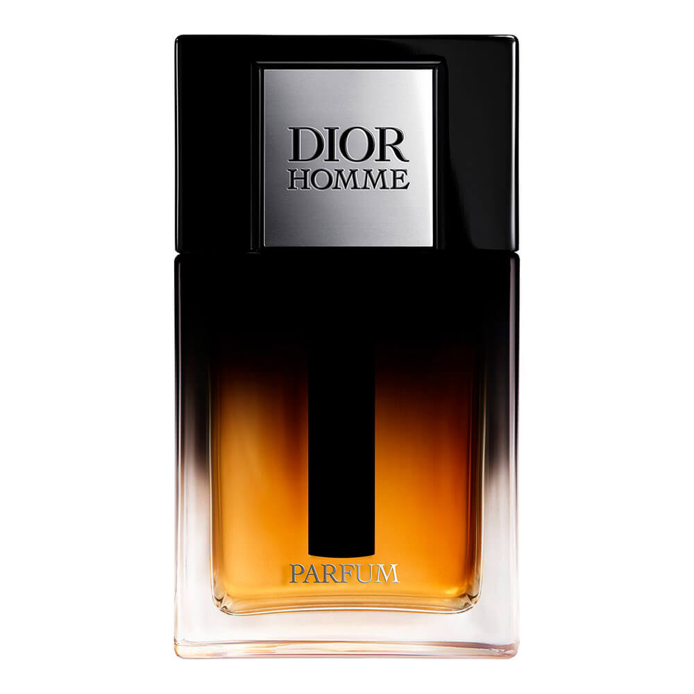 Perfume Dior Fahrenheit Masculina Eau de Toilette - Sephora