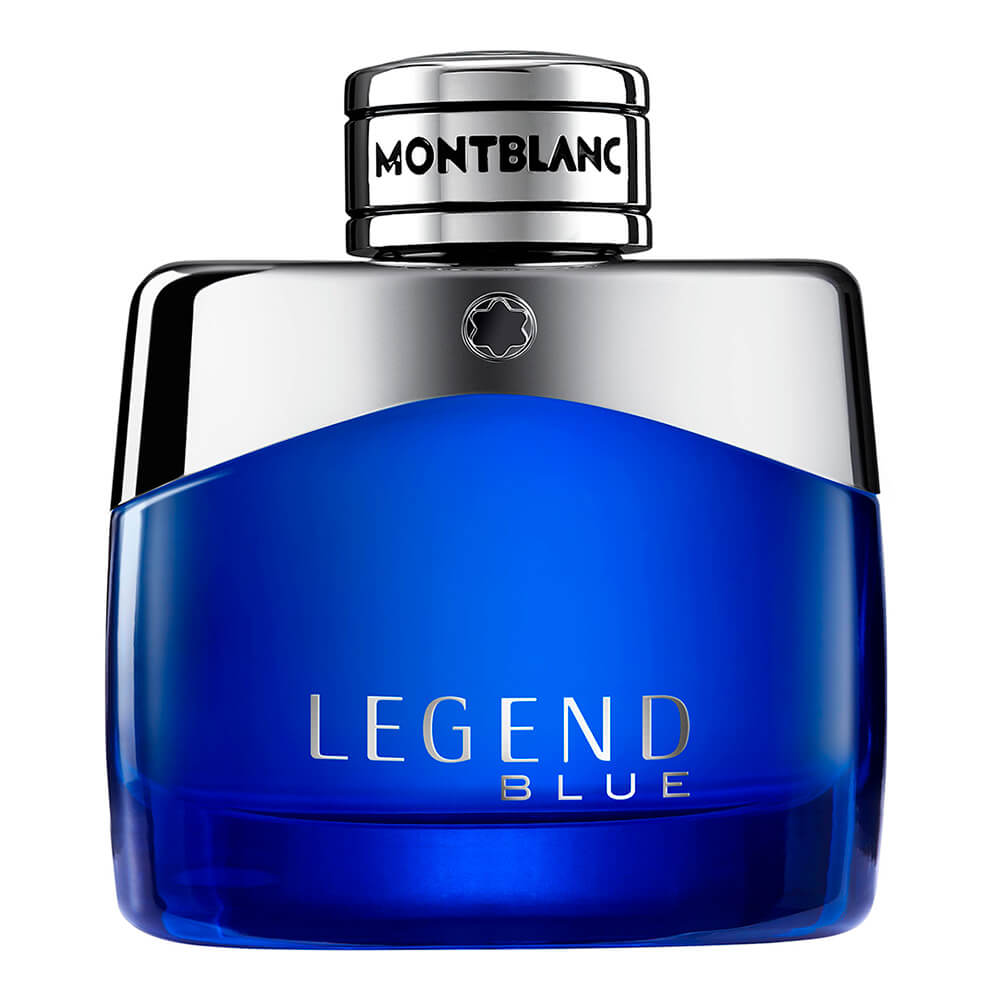 50 ml