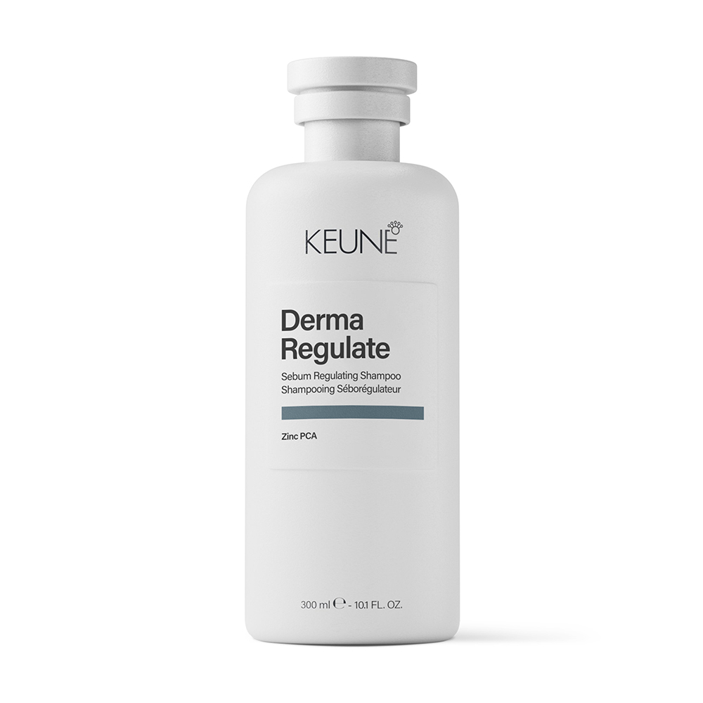 300ml