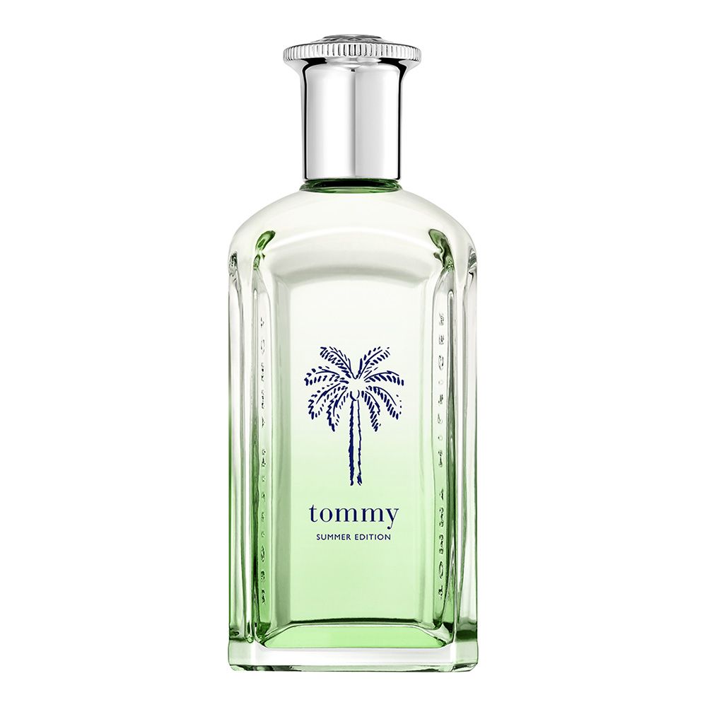 100 ML