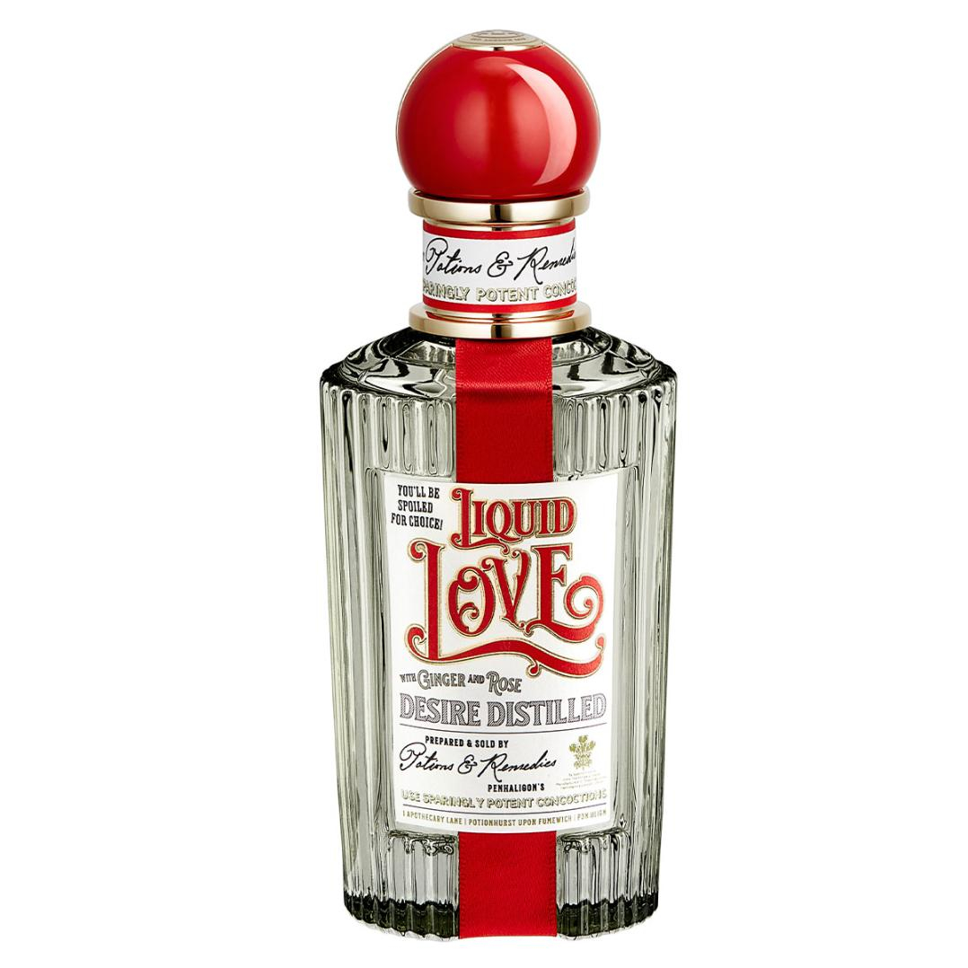 100 ml