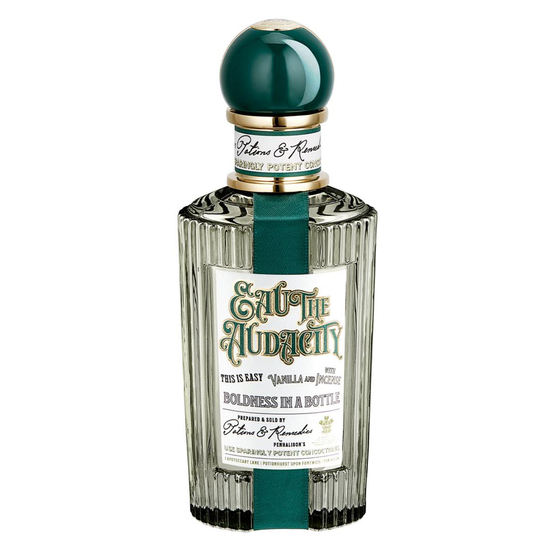 100 ml