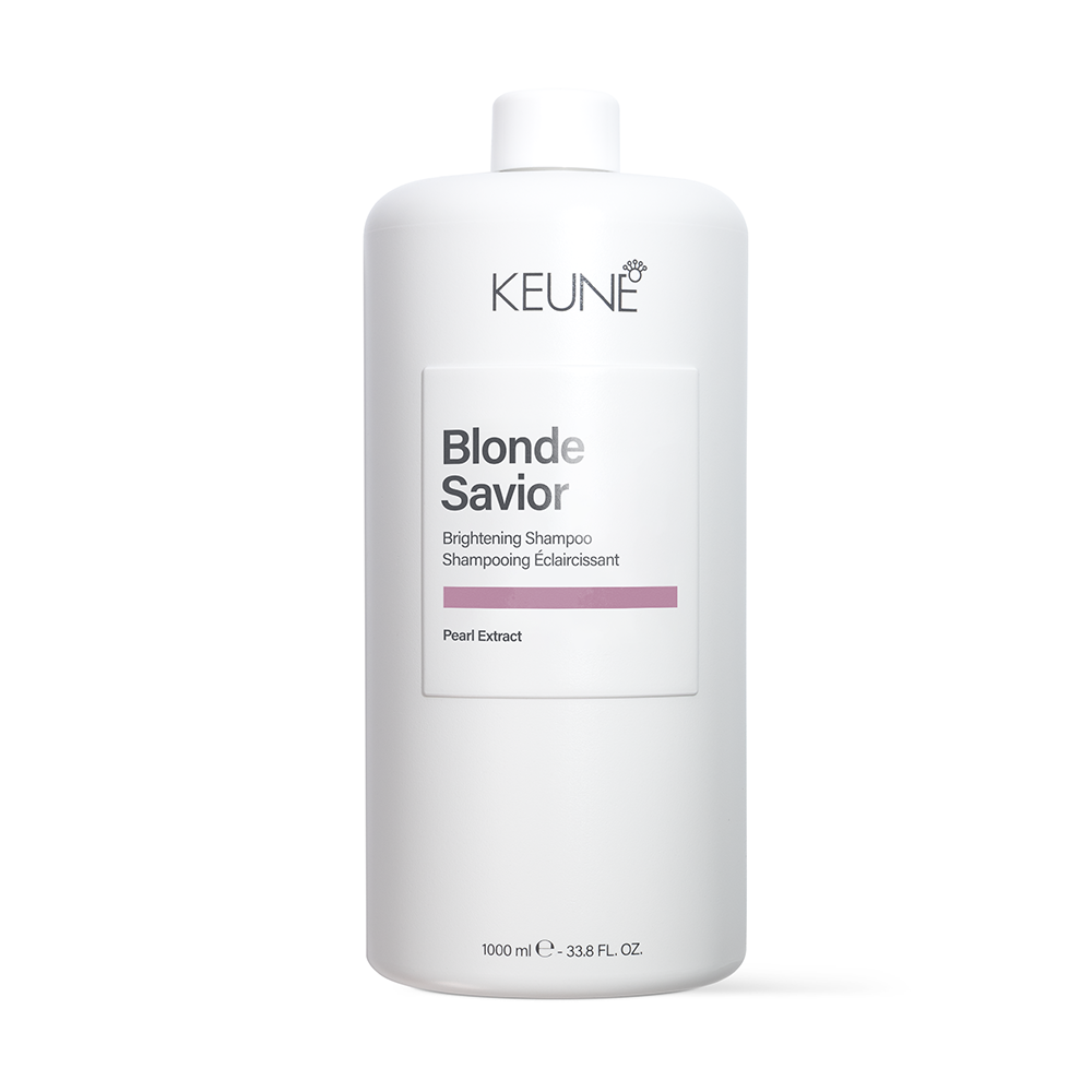 1000ml