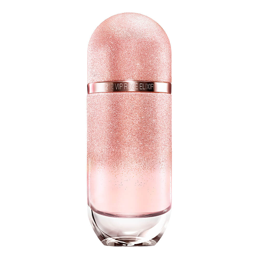 Perfume 212 Sexy Eau de Parfum | Sephora