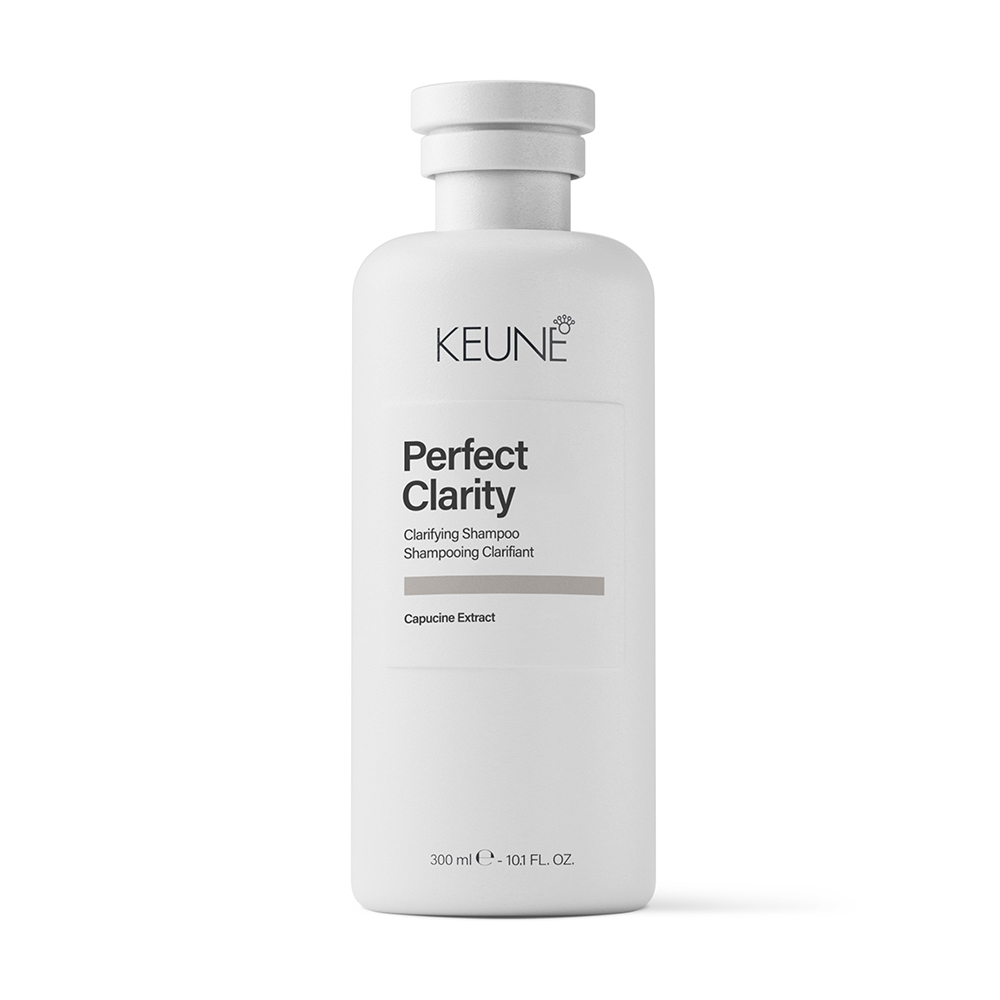 300ml