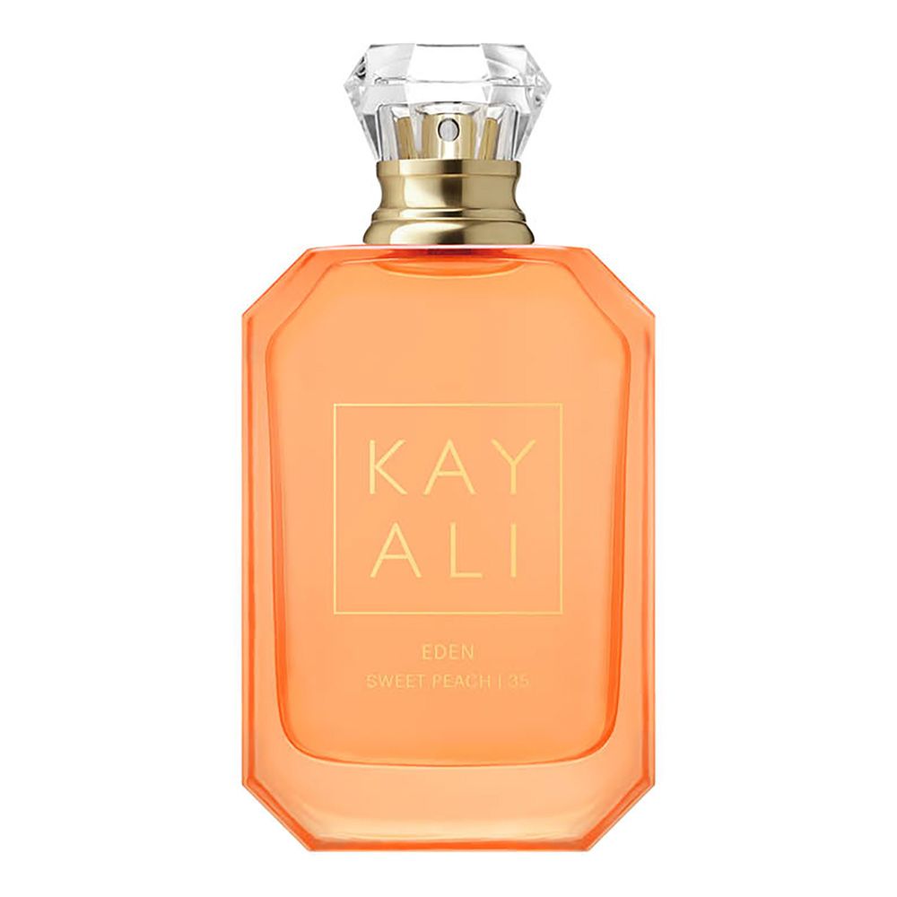 100 ML