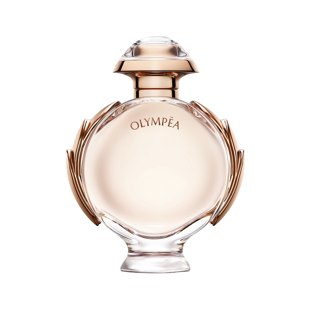 50 ml