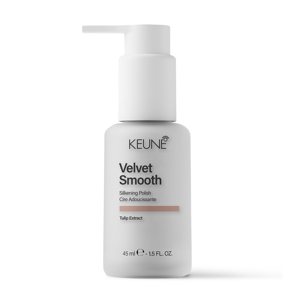 45ml