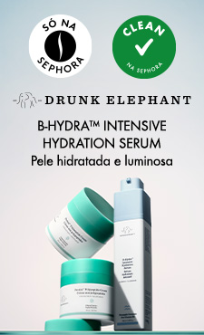 Drunk Elephant