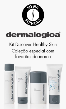 Dermalogica