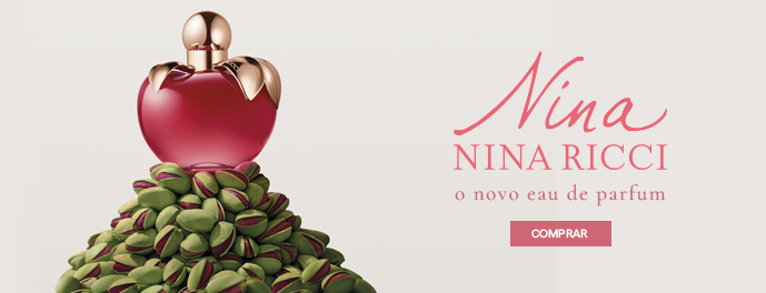 Nina Ricci