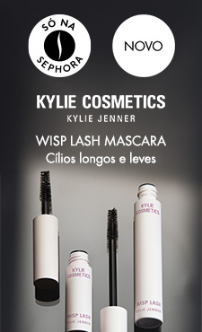 Kylie Cosmetics