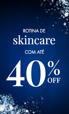 Winter Sales