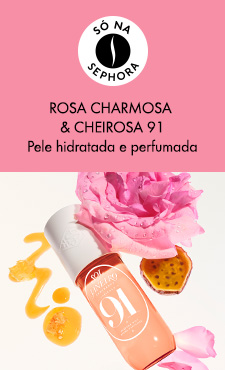 Sol de Janeiro