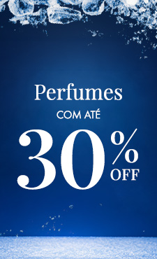 Winter Sales