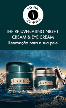 La Mer