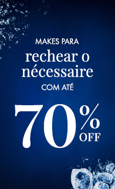 Winter Sales