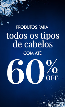 Winter Sales