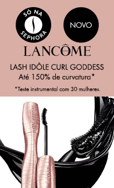 Lancôme