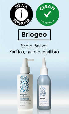 Briogeo