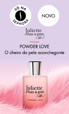 Juliette has a Gun