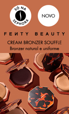 Fenty Beauty